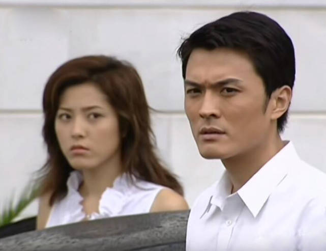 男才女貌电视剧颜如玉刘浩东大婚,男才女貌颜如玉拒绝光头是第几集