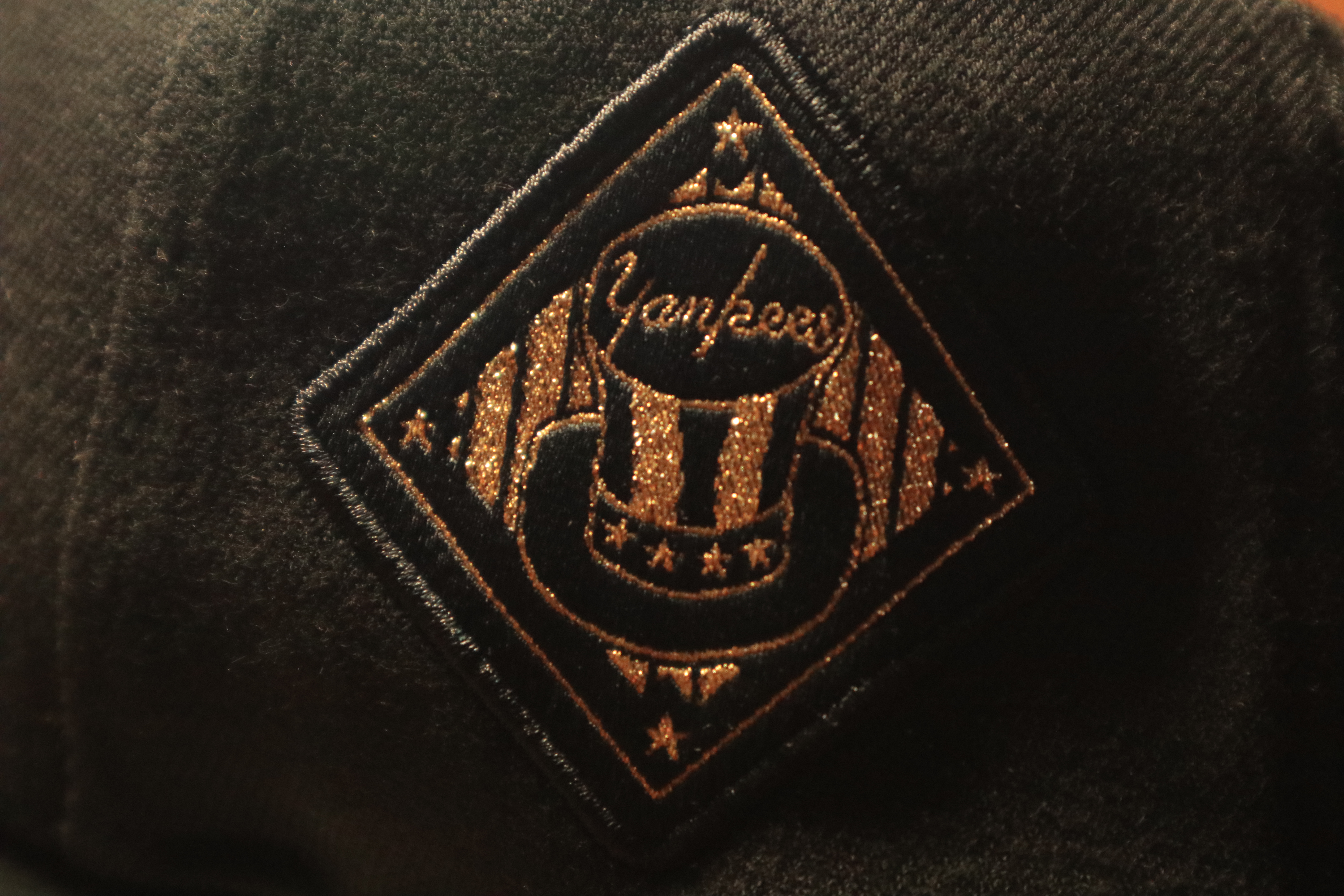 帽子棒球帽mlb大头围买哪款,mlb帽子硬顶棒球帽