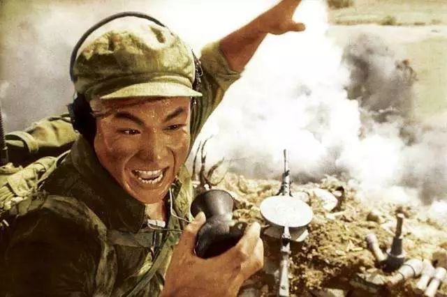 演员刘世龙病逝,演员刘世龙哪年去世