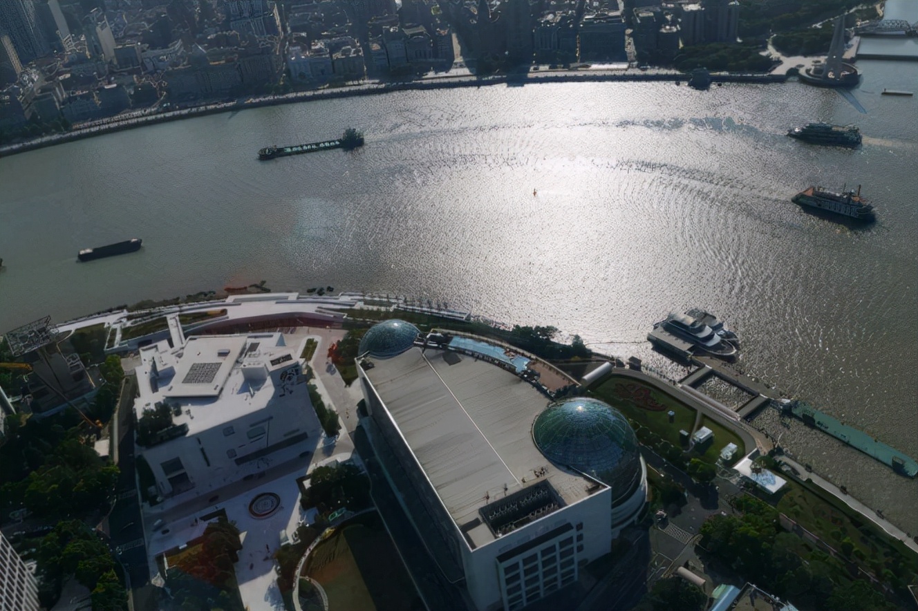 “地域歧视”：上海婆婆的势利，撕破了上海人维系一辈子的体面