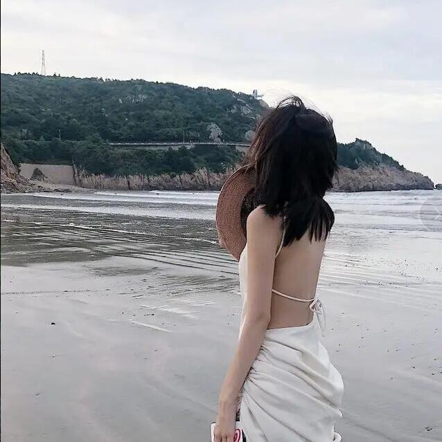 珠海冷门旅游景点推荐,珠海最值得去的4大景点