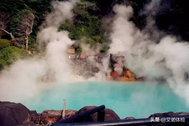 安徽旅行必去的10大景点,安徽旅行攻略必去十大景点