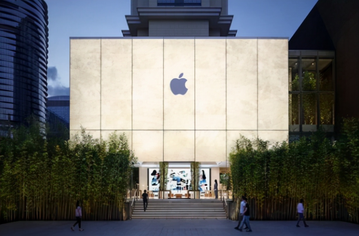 目前最建议入手的三款手机,目前建议入手的三款手机