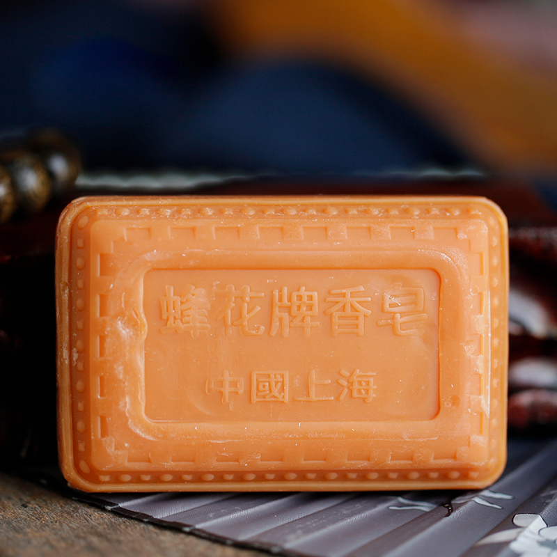 国货十大网红良心香皂,老款舒肤佳香皂哪个味道好闻