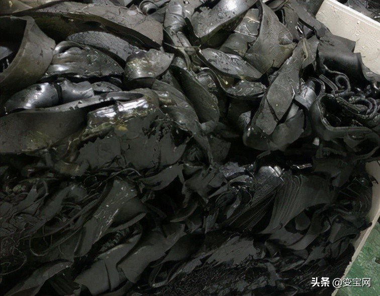 橡胶高开震荡期价小幅收涨,天然橡胶市场或很快出现反弹