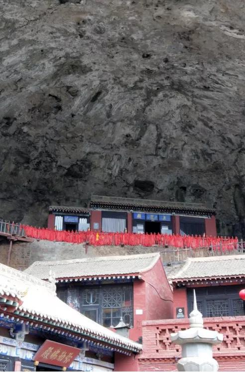 华夏古文明山西好风光的理解,华夏古文明山西好风光汇总