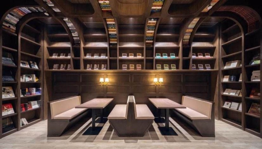 农村小伙第三次创业做什么生意好,非常适合农村创业的四个生意