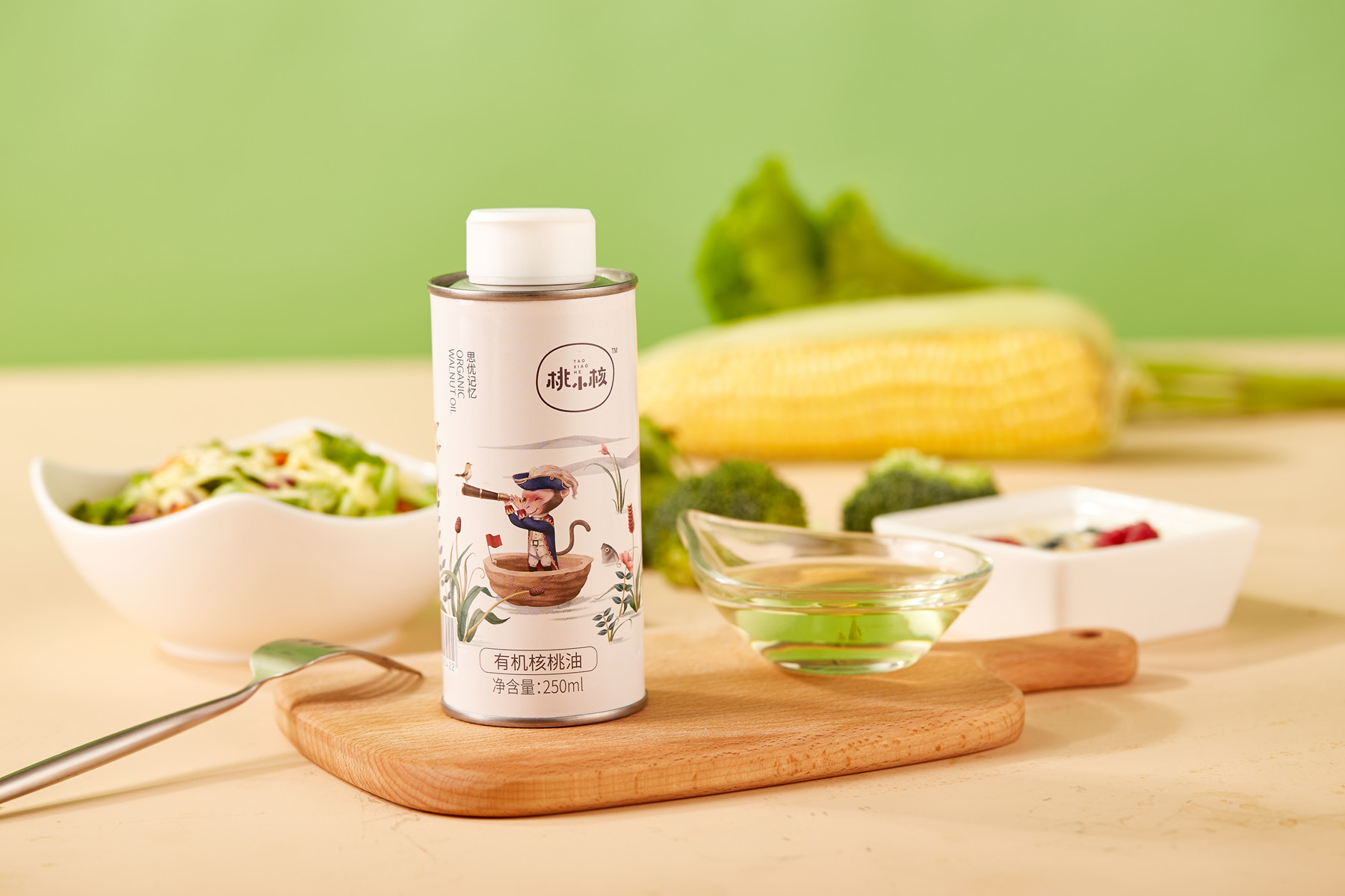 陈绪武，从纸媒到短视频，20年逐梦前行