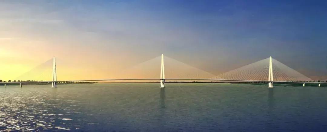 今天起，南京即将大变！看完之后，你绝对不想离开！