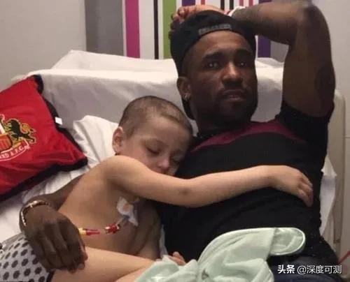 球场上最伟大的人,篮球场上伟大瞬间