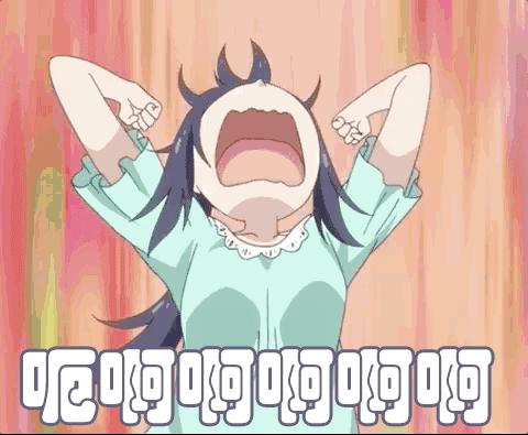 怀孕之前是不是一定要看牙齿,孕期最佳看牙时间