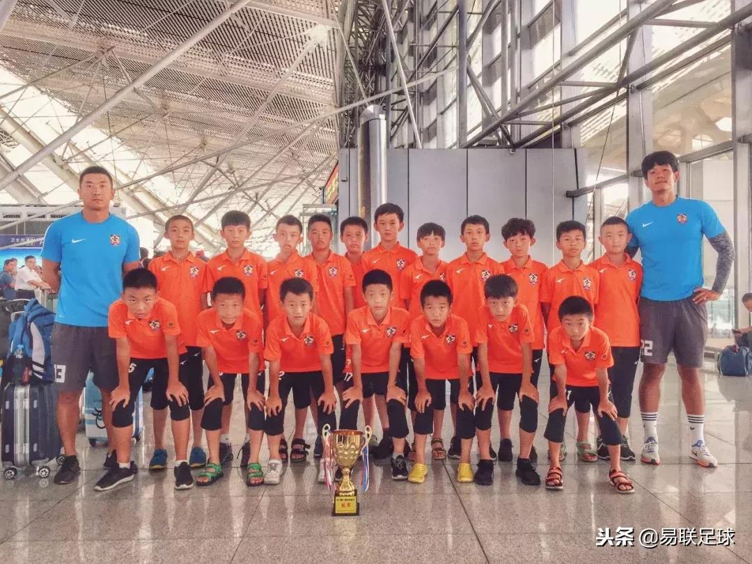 07年最有名的足球球星,07年出生的足球球星