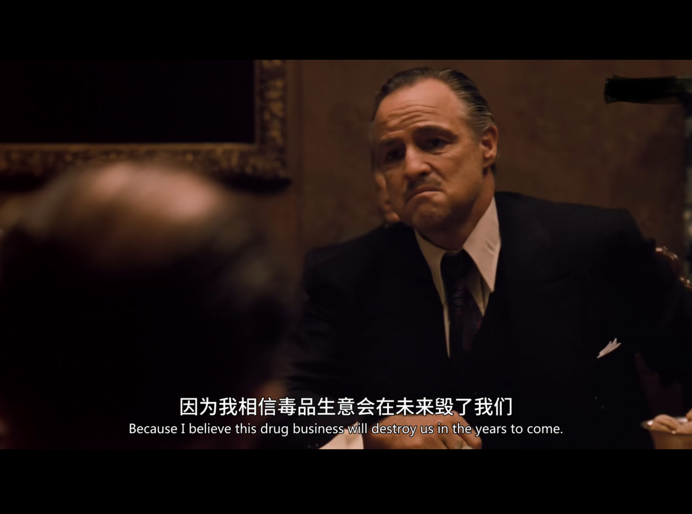 柯震东吸毒判决过程,柯震东房祖名涉毒案