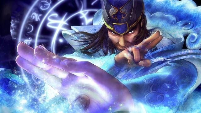 5本带系统穿越的游戏异界文，氪金就能变强，爽到飞起