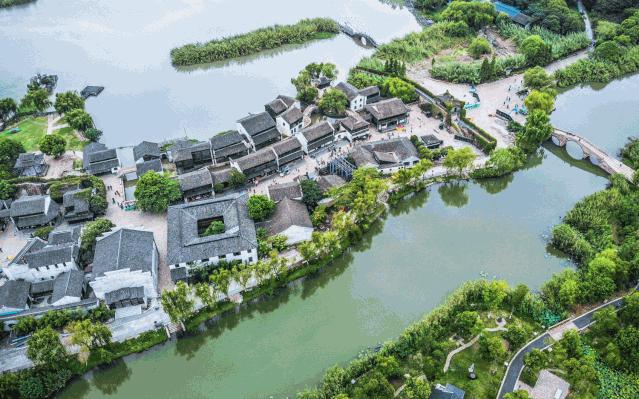 柳树沟我和我的祖国,我和我的祖国新疆呼图壁