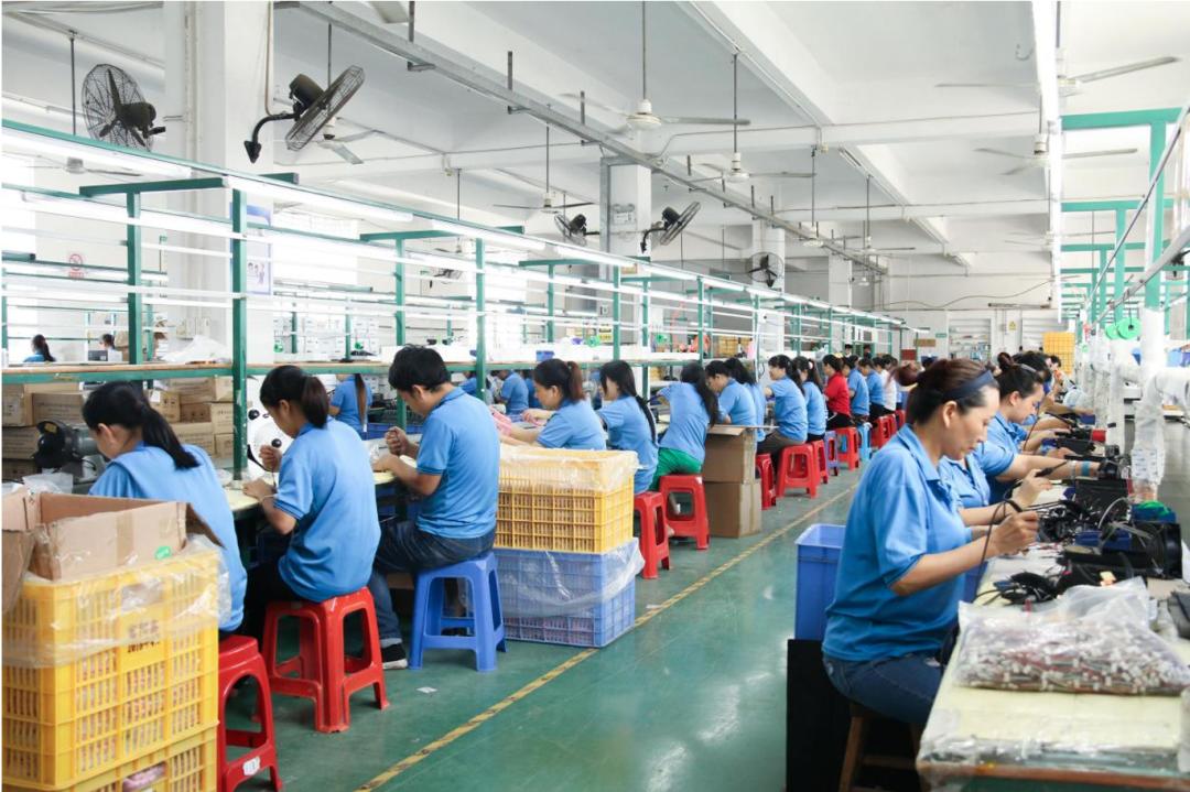 一份坚持一份回报,一分坚持一分收获语句