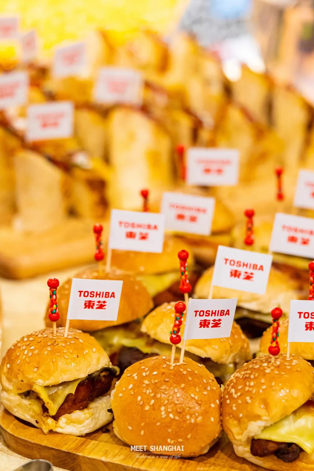 音画双绝,音画双重盛宴