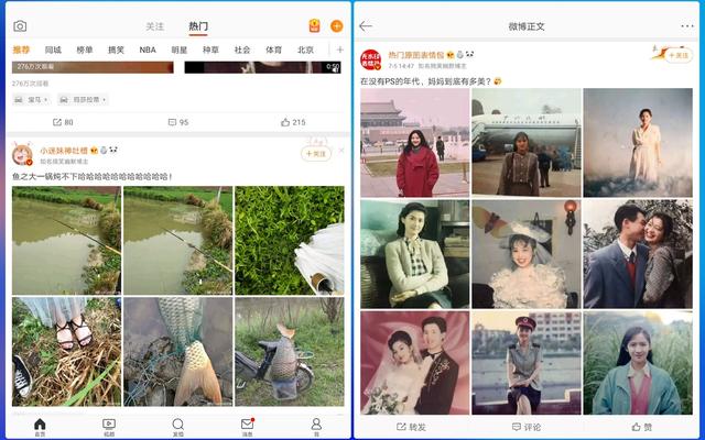 华为平板m6详细测评,华为平板m6评测智能科技加持