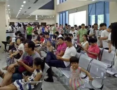 港澳通行证降价最新政策,护照和港澳通行证一起办理优惠吗