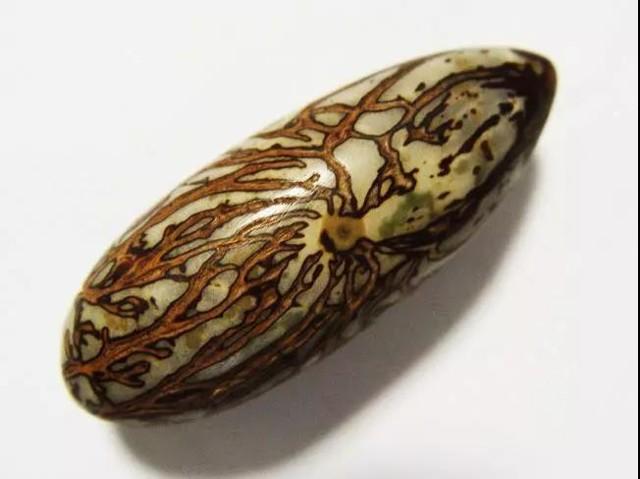 最适合新手盘玩的手串有哪些,最适合长期盘玩的手串