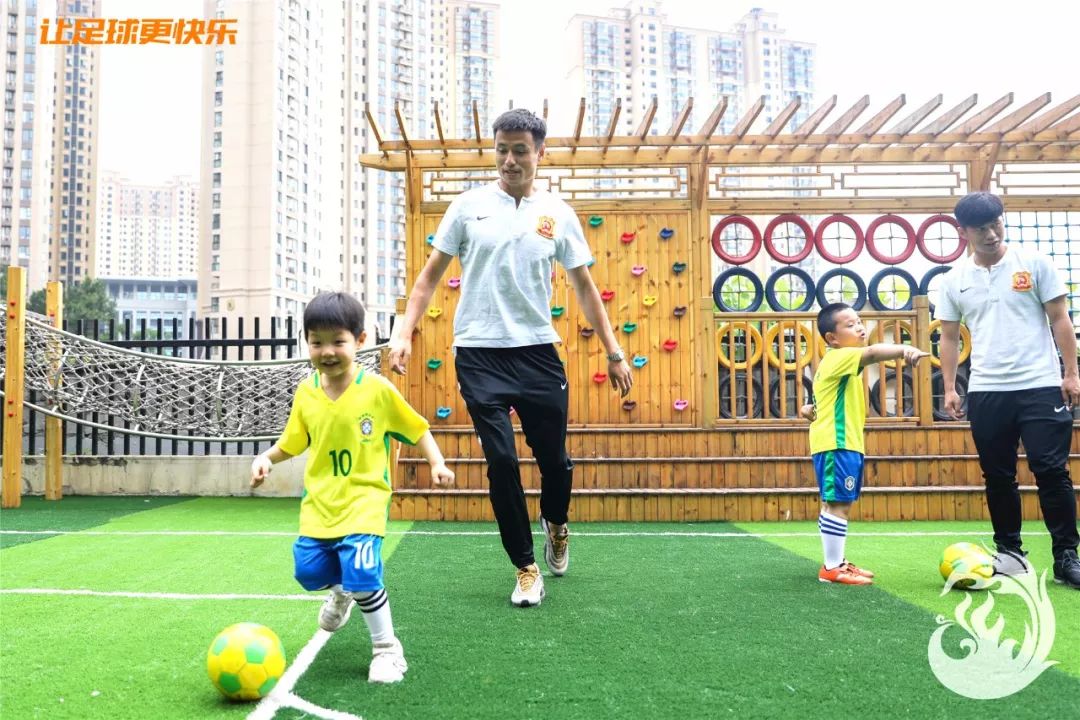 特殊六一儿童节礼物,特殊的六一儿童节礼物