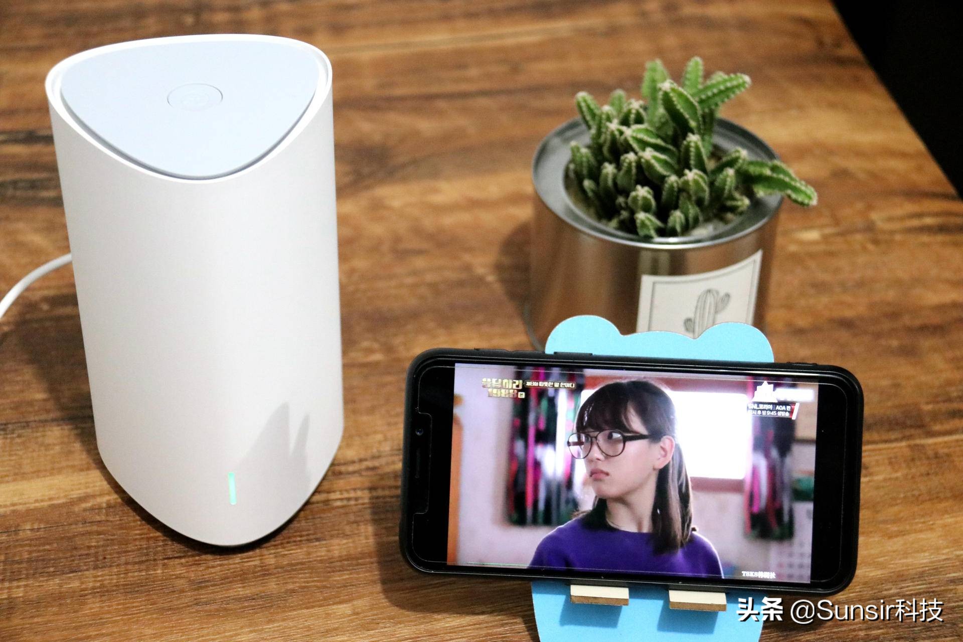 360路由器全屋覆盖使用技巧,360子母路由器和华为对比测评