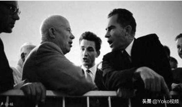 spam午餐肉美军,spam午餐肉二战