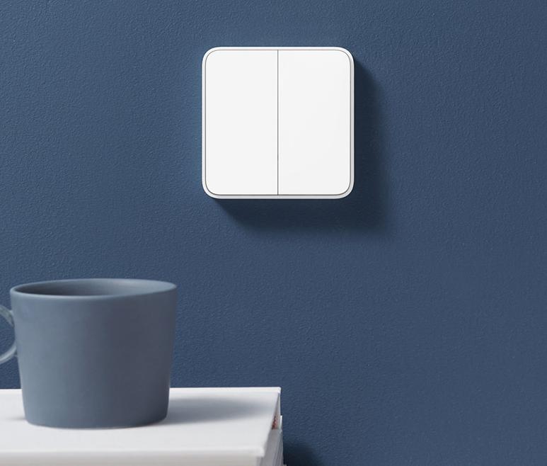 3万全屋家具家电装修,挑战1万5搞定全屋高端智能家电