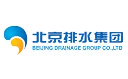 2021年水泵十大品牌优选榜,浙江省水泵十大品牌排行榜