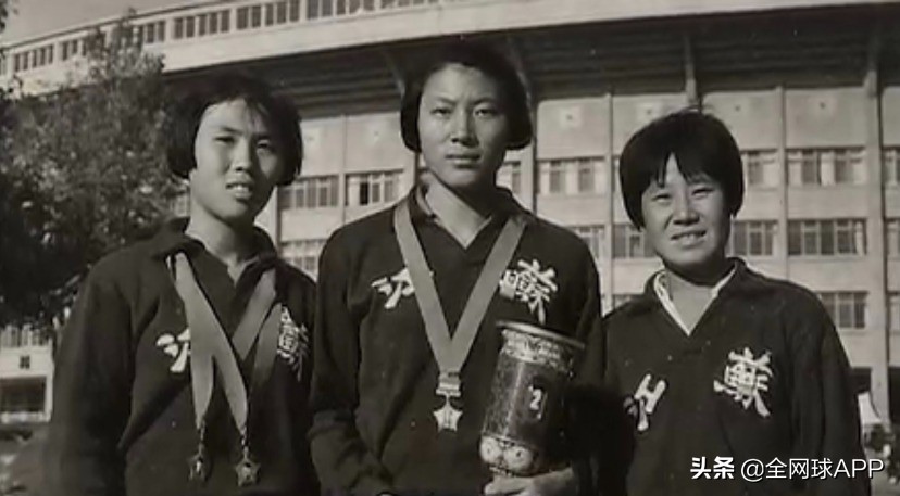 江苏网球,江苏网球队