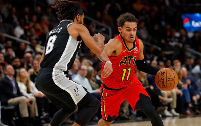 90度崴脚了过一段时间没感觉了,90度崴脚第二天疼