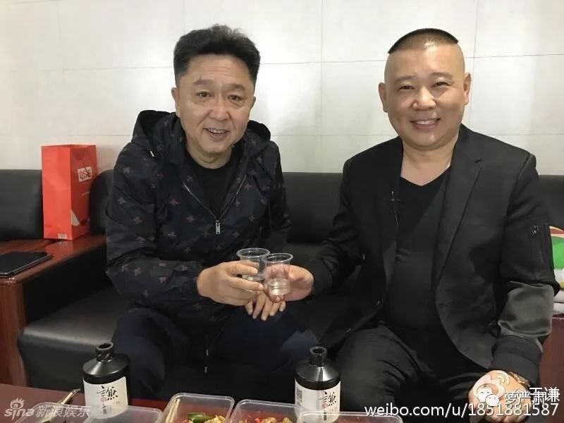 中国式婚姻男人的现状,中国好老公的典型