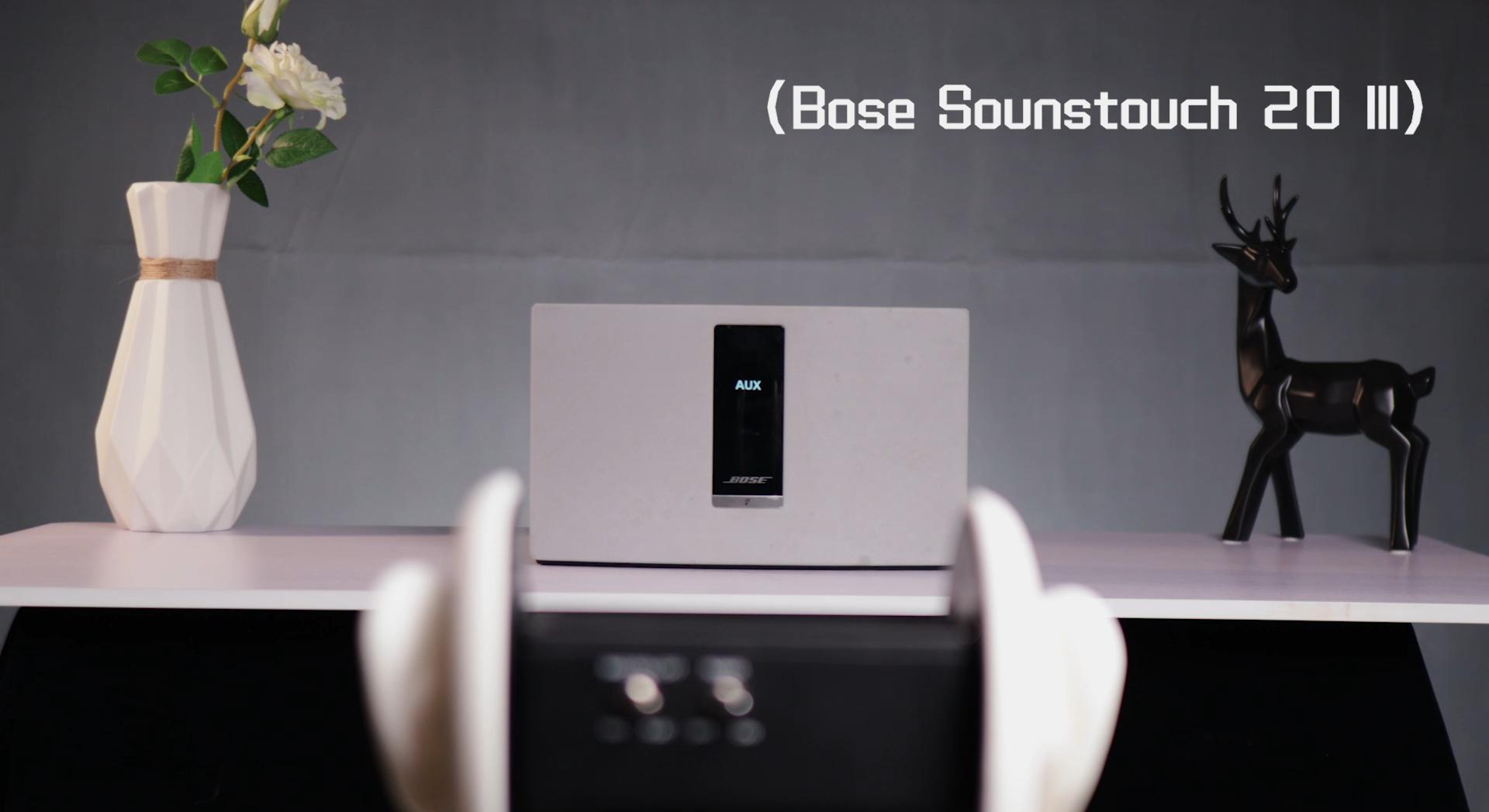 1080p和4k观看效果差距大吗,720p到1080p之前的分辨率