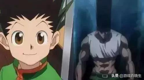 那些千奇百怪的cosplay,那些cosplay的普通人