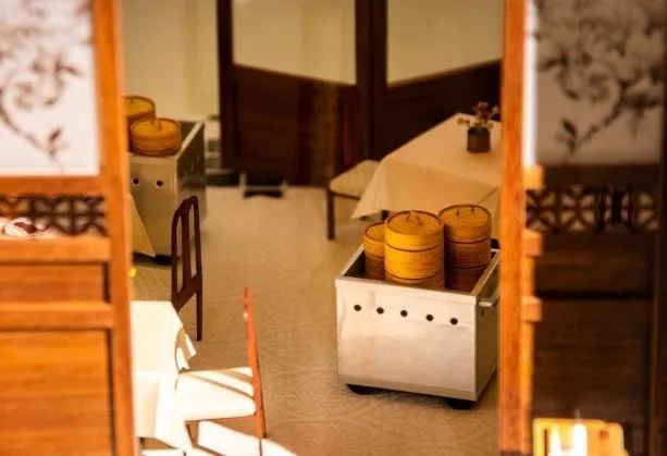 中国纸扎艺术巴黎展览,中国纸扎在法国博物馆