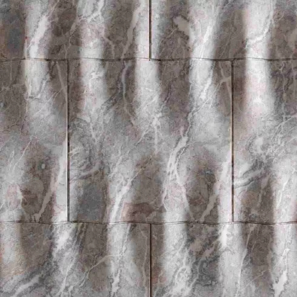 石材图纸知识讲解视频大全,石材运用视频大全