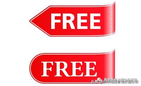 沪苏杭旅游促销活动策划,洗发露促销活动策划方案