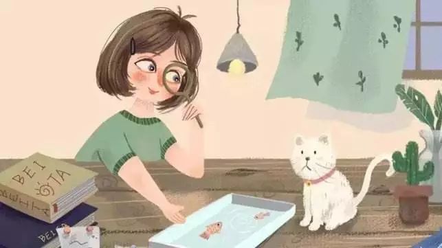 部编版一年级语文上册电子版,部编版一年级上语文期末试卷