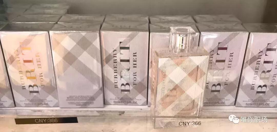 樟宜机场免税店怎么走,樟宜机场免税店有什么好玩的