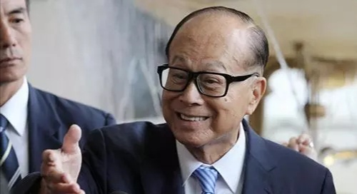 福布斯世界史上15大富豪榜,福布斯九大富豪排行榜