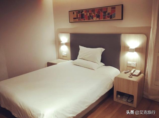 「环球旅行」上海低价三日深度游，一篇打尽！