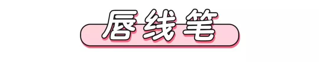 泫雅早期素颜照,泫雅现状照片