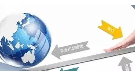 专科女孩子就业率高的专业,广西专科就业率最高专业排名