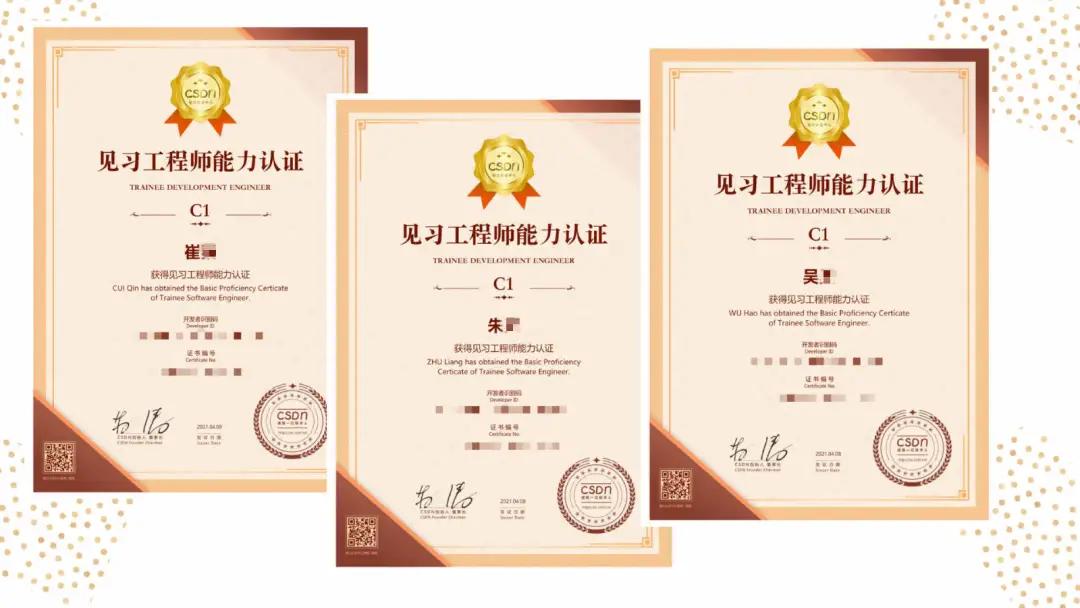 web前端快速入门之html,web前端html开发书籍推荐