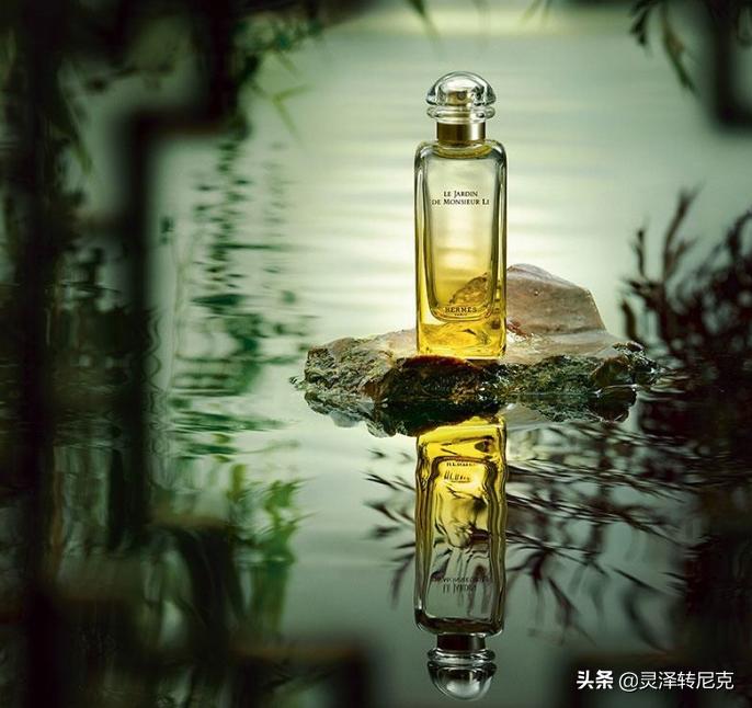 男士香水香调哪个好闻又香,男士香水怎么选夏天用最好