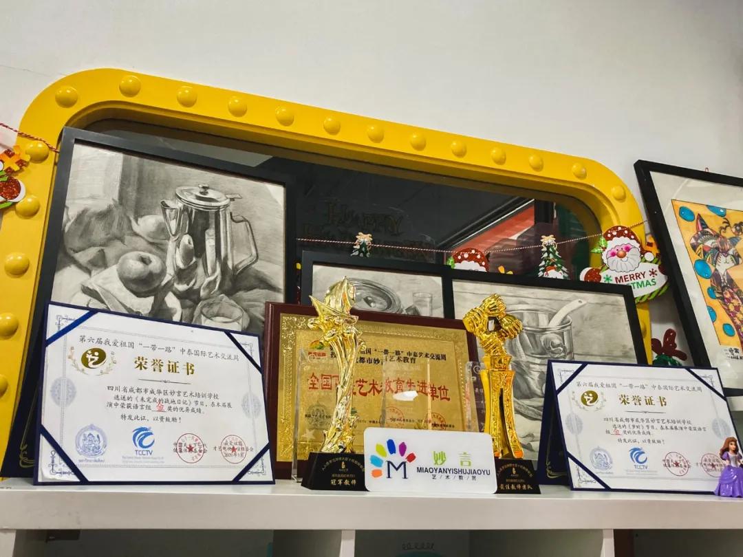 测评丨少儿语言艺术培训，怎么选机构？听听专业人士怎么说