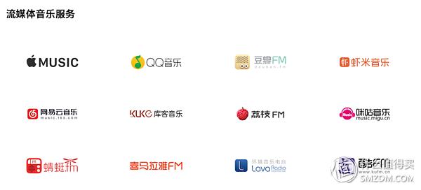 博士、索尼、搜诺思、星环，四款明星回音壁环绕家庭影院对比体验