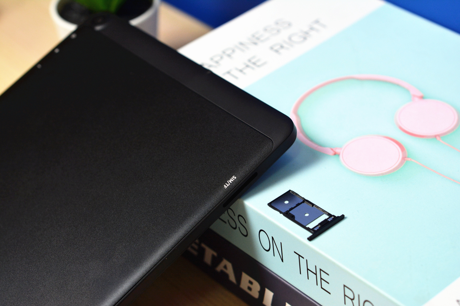 国产8.3英寸平板,699平板