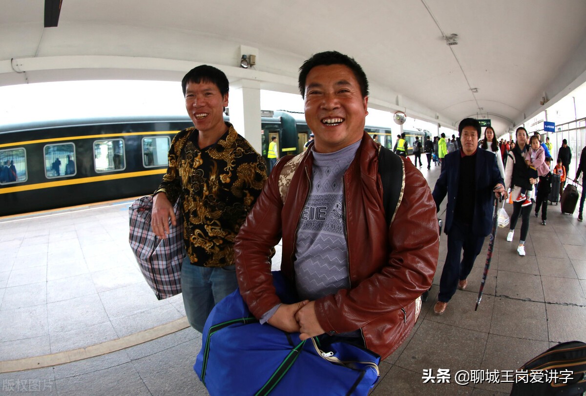 说文解字：“俺”字如何解读？原来在方言中还这么讲究？