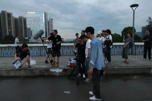 百分百广东制造*欲情**片，导演亲自分享创造内幕